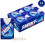 Smint Peppermint Powermints -12 x 8 g Dispenser 2