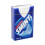 Smint Peppermint Powermints -12 x 8 g Dispenser 4