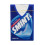 Smint Peppermint Powermints -12 x 8 g Dispenser 3
