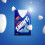 Smint Peppermint Powermints -12 x 8 g Dispenser 6