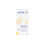 Gel Intime - Lactacyd - 200ml - 50% alennus - Pullo - Naisille 6