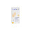 Gel Intime - Lactacyd - 200ml - 50% alennus - Pullo - Naisille 7