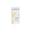 Gel Intime - Lactacyd - 200ml - 50% alennus - Pullo - Naisille 4