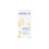 Gel Intime - Lactacyd - 200ml - 50% alennus - Pullo - Naisille 3