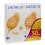 Gel Intime - Lactacyd - 200ml - 50% alennus - Pullo - Naisille 1