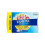 Compak Pearl Regular Insertion Sleeve Tampons, Blue, 24 Count 4