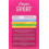 Sport Unscented Stamp, 36 Count by Playtex 12