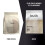 Pure Inositol Powder, 100 g, Packaging May Vary 2
