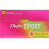 Sport Unscented Stamp, 36 Count by Playtex 14