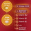 Seven Seas Pregnancy, Pregnancy Vitamins with Omega-3 DHA and Advanced* Folic Acid, Iron, Vitamins B6 and B12, 28 Capsules + 28 Tablets, 4-Week Supply 3
