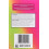 Sport Unscented Stamp, 36 Count by Playtex 13
