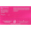 Sport Unscented Stamp, 36 Count by Playtex 10