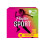 Sport Unscented Stamp, 36 Count by Playtex 1