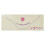 Tena Lights by TENA Liners Duo Pack x48 2
