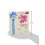 Tena Lights by TENA Liners Duo Pack x48 5