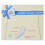 Tena Lights by TENA Liners Duo Pack x48 3