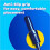 Pearl Tampons Regular Absorbency, With Leakguard Braid, Unscented, 50 Count 5