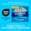 Pearl Tampons Regular Absorbency, With Leakguard Braid, Unscented, 50 Count 3