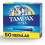 Pearl Tampons Regular Absorbency, With Leakguard Braid, Unscented, 50 Count 1