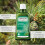 Weleda Pine Reviving Bath Milk, 200 ml 3