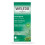 Weleda Pine Reviving Bath Milk, 200 ml 2