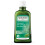 Weleda Pine Reviving Bath Milk, 200 ml 1