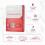 Selenium ACE+D Immune Health - 90 Tablets | Selenium Supplements | Immune System Vitamins | Selenium and Zinc Supplements Contribute to Normal 2