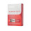 Selenium ACE+D Immune Health - 90 Tablets | Selenium Supplements | Immune System Vitamins | Selenium and Zinc Supplements Contribute to Normal 1