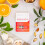 Selenium ACE+D Immune Health - 90 Tablets | Selenium Supplements | Immune System Vitamins | Selenium and Zinc Supplements Contribute to Normal 4