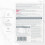 Selenium ACE+D Immune Health - 90 Tablets | Selenium Supplements | Immune System Vitamins | Selenium and Zinc Supplements Contribute to Normal 5