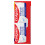 Colgate Baking Soda and Peroxide Whitening Toothpaste - 6 ounce (2 Count) 4