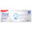 Colgate Baking Soda and Peroxide Whitening Toothpaste - 6 ounce (2 Count) 2