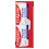 Colgate Baking Soda and Peroxide Whitening Toothpaste - 6 ounce (2 Count) 6