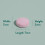 High Strength Slow Release Vitamin B12 1000ug - 120 Tablets 4