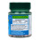 High Strength Slow Release Vitamin B12 1000ug - 120 Tablets 3