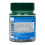 High Strength Slow Release Vitamin B12 1000ug - 120 Tablets 2