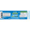 High Strength Slow Release Vitamin B12 1000ug - 120 Tablets 6