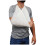 Cotton Calico Triangular Arm Sling Injury Support Arm Shoulder Support - 12 Pack 2