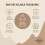 Organic Pea Protein Powder 500g 5