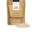 Organic Pea Protein Powder 500g 7