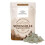 Organic Pea Protein Powder 500g 1