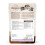 Organic Pea Protein Powder 500g 2
