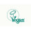 Organic Pea Protein Powder 500g 3