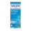 Weleda Sage 12H Deodorant Spray 100ml 2