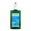 Weleda Sage 12H Deodorant Spray 100ml 1