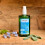 Weleda Sage 12H Deodorant Spray 100ml 3