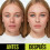 Maybelline - Superstay Active Wear Foundation - 03 True Ivory 5