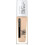 Maybelline - Superstay Active Wear Foundation - 03 True Ivory 2