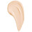 Maybelline - Superstay Active Wear Foundation - 03 True Ivory 3