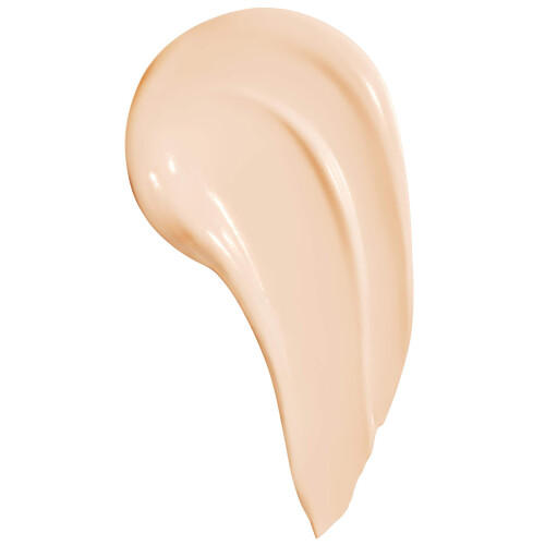 Maybelline - Superstay Active Wear Foundation - 03 True Ivory 2